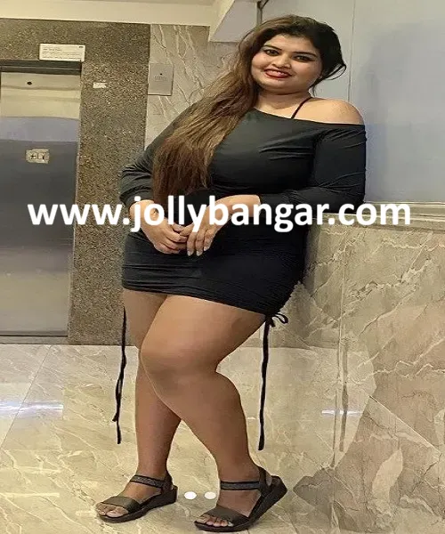 escort service in banglore