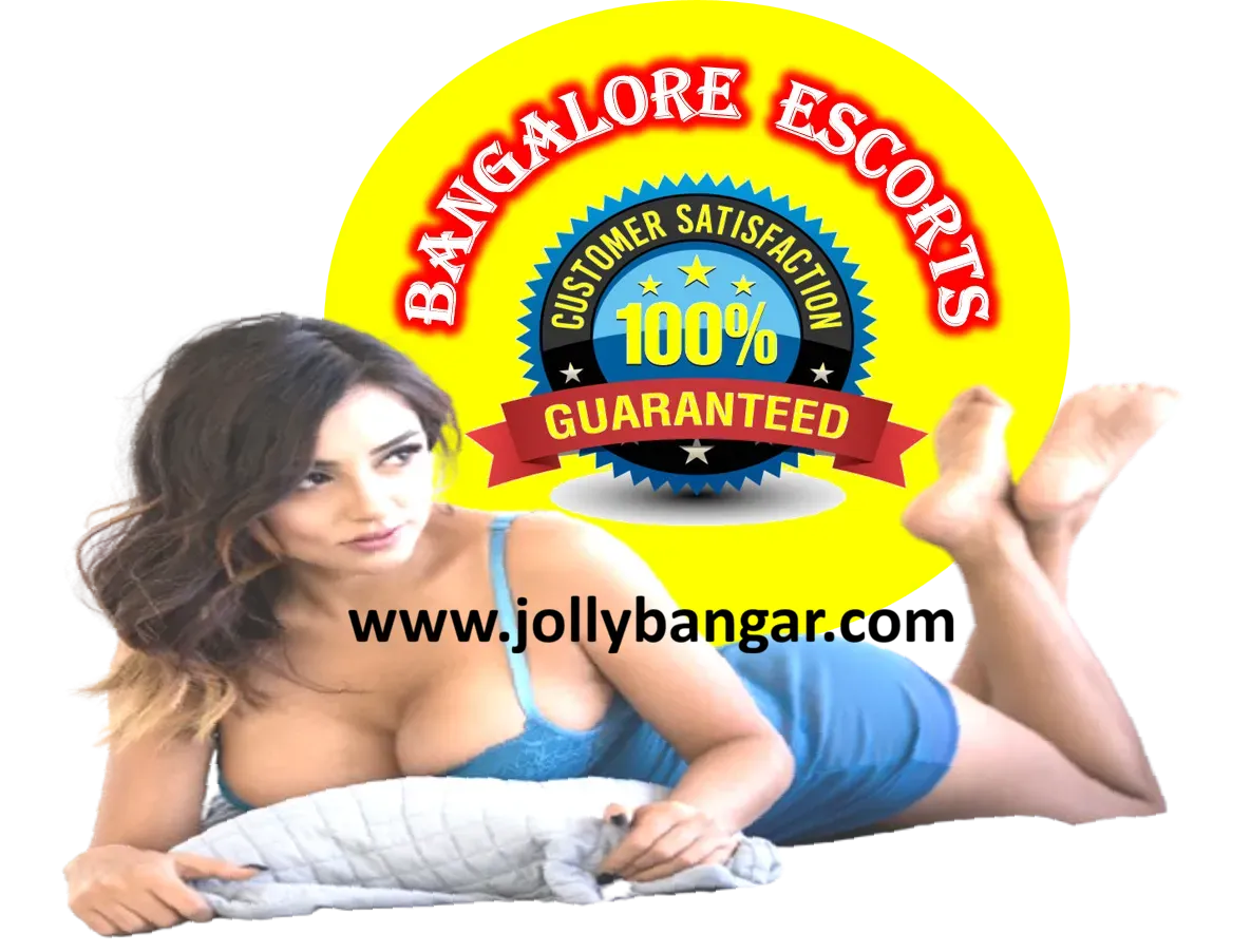 Banglore call girls agency