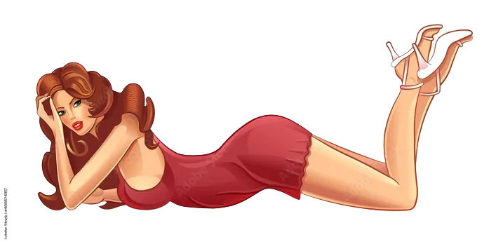banglore escort service