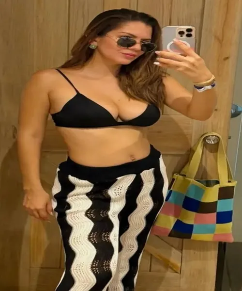 Pub Party call girls in banglore