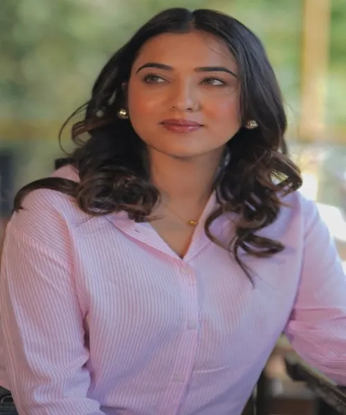young call girls in banglore