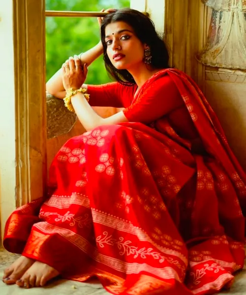 housewife call girls in banglore