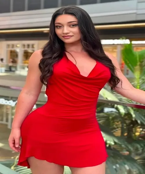 GFE call girls in banglore