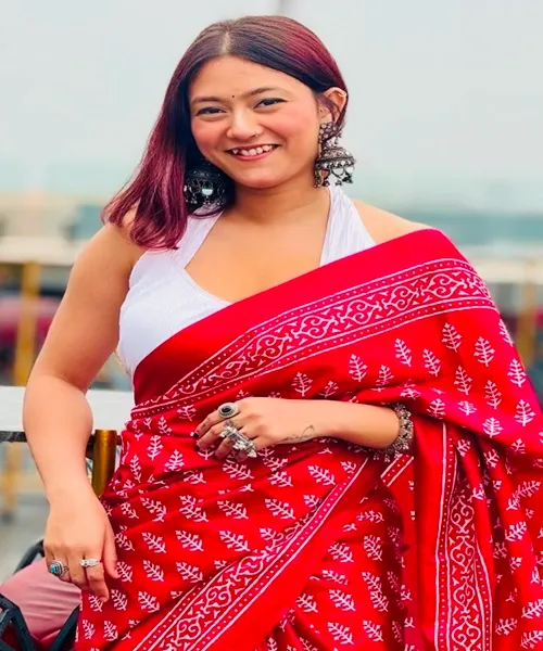 body Massage call girls in banglore