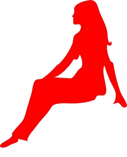 banglore escort