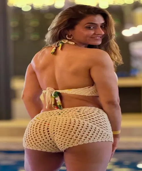 busty call girls in banglore