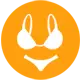 Hot & Sexy Escort Girls in Bangalore