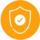 Safe & Secure Call Girl service in Banglore