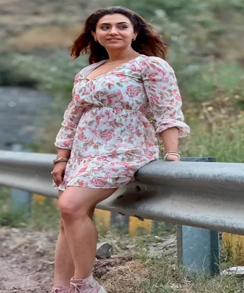 high class call girls in banglore